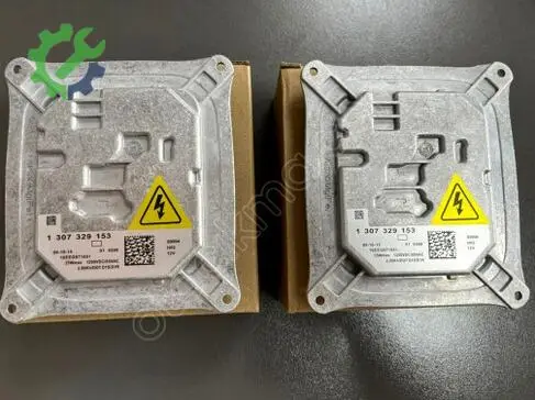 Renault Fluence Far Beyni çıkma parça