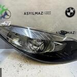 FLUENCE XENON SAĞ FAR