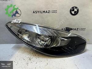 FLUENCE XENON SAĞ FAR