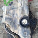 Çıkma Orijinal Depo Renault Fluence