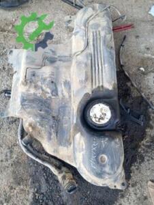 Çıkma Orijinal Depo Renault Fluence