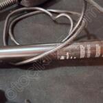 Çıkma Orijinal Emniyet Kemeri Ford Focus 1998-2004 98-04