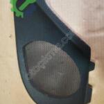 Çıkma Orijinal Hoparlör Ford Focus 1998-2005 98AB