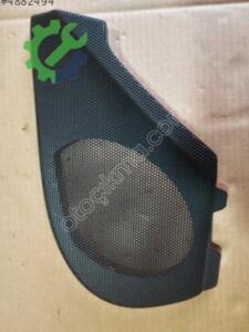 Çıkma Orijinal Hoparlör Ford Focus 1998-2005 98AB