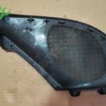 Çıkma Orijinal Hoparlör Ford Focus 1998-2005 98AB