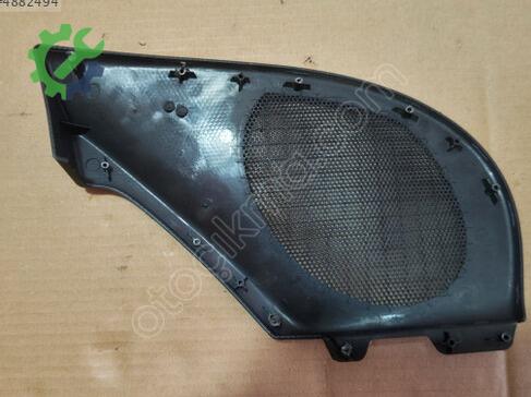 Ford Focus Hoparlör 98AB çıkma parça
