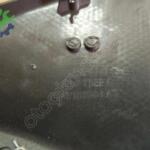 Çıkma Orijinal Hoparlör Ford Focus 1998-2005 98AB