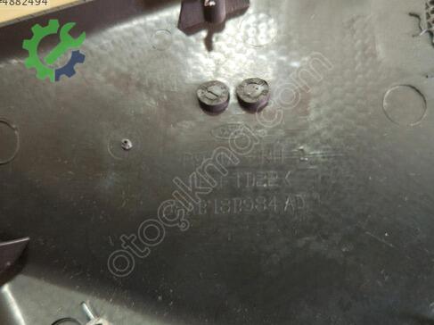 Ford Focus Hoparlör 98AB çıkma parça