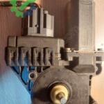 Çıkma Orijinal Cam Motoru Ford Focus 1998-2004 0130821902