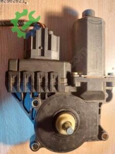 Çıkma Orijinal Cam Motoru Ford Focus 1998-2004 0130821902