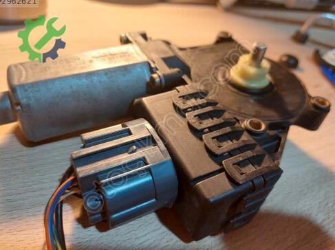 Ford Focus Cam Motoru 0130821902 çıkma parça