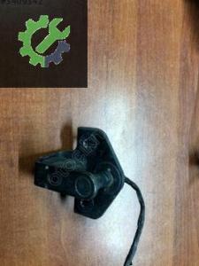 FOCUS 1   KAPI KİLİT KARŞILIĞI   ORJ ÇIKMA
