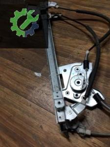 FOCUS 1 SOL CAM KRİKOSU MOTORSUZ ORJ ÇIKMA
