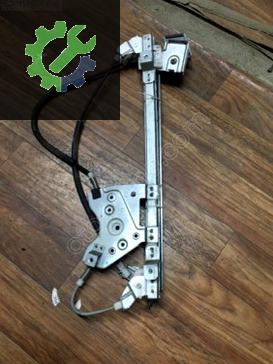 Ford Focus Cam Krikosu çıkma parça