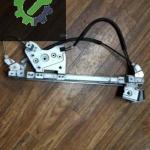 FOCUS 1 SOL CAM KRİKOSU MOTORSUZ ORJ ÇIKMA