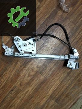 Ford Focus Cam Krikosu çıkma parça