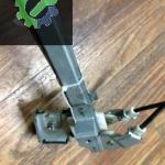 FOCUS 1 SOL CAM KRİKOSU MOTORSUZ ORJ ÇIKMA