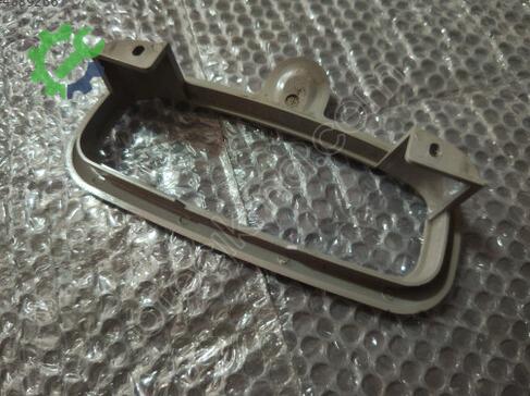 Ford Focus Tavan Lambası çıkma parça