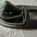 Çıkma Orijinal Vites Körüğü Ford Focus