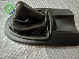 Çıkma Orijinal Vites Körüğü Ford Focus