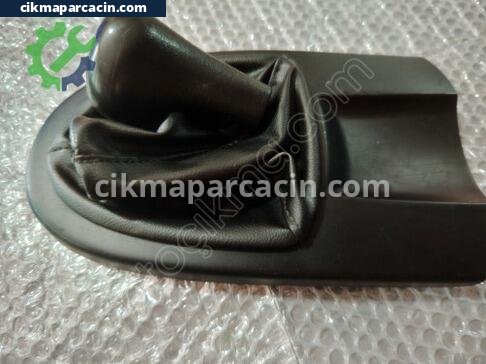 Ford Focus Vites Körüğü çıkma parça