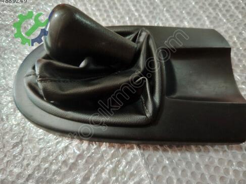 Ford Focus Vites Körüğü çıkma parça