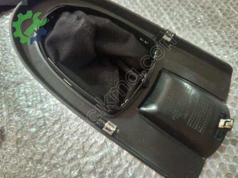 Ford Focus Vites Körüğü çıkma parça