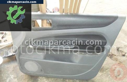 Ford Focus Kapı Döşemesi çıkma parça
