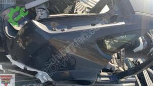 Ford Focus Sağ Arka Çamurluk çıkma parça
