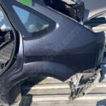 Ford Focus 2025 Arka Panel Çıkma