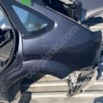 Ford Focus 2025 Sol Arka Çamurluk Çıkma