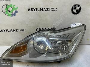 FOCUS 2.5 SOL FAR ORJİNAL