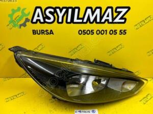 FOCUS 3 SAĞ FAR – ORJİNAL
