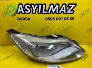 FOCUS 3 SAĞ FAR – ORJİNAL