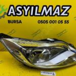 FOCUS 3 SAĞ FAR (SIFIR) – BM51 13W029 NB