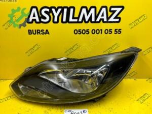 FOCUS 3 SOL FAR – ORJİNAL