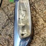 2008 Ford Focus Far Çıkma Parça Bursa