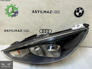 FOCUS 3.5 LEDLİ SOL FAR ORJİNAL