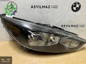 FOCUS 3.5 SAĞ FAR LEDLİ (ORJİNAL)
