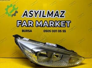 FOCUS 3.5 SAĞ FAR – ORJİNAL