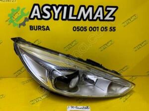 FOCUS 3.5 SAĞ FAR (ORJİNAL) - F1EB13005AA
