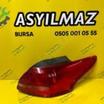 Ford Focus Sağ Arka Stop Çıkma Parça Bursa