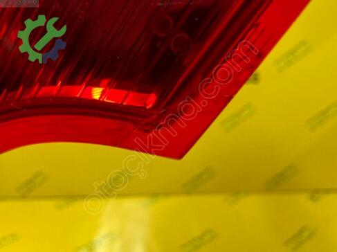 Ford Focus Sol Arka Stop F1EB çıkma parça