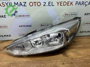 FOCUS 3.5 SOL FAR ORJİNAL HATASIZ OEM:F1EB 13W030 AEB