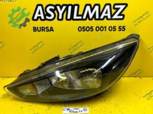 FOCUS 3.5 SOL FAR (ORJİNAL) – LEDLİ