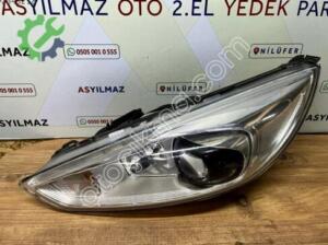 FOCUS 3.5 SOL FAR XENON ORJİNAL