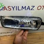 2023 Ford Focus Sol Sis Farı Çıkma Parça Bursa