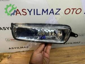FOCUS 3.5 SOL SİS FARI ORJİNAL HATASIZ 14-18 UYUMLU