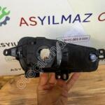 2023 Ford Focus Sol Sis Farı Çıkma Parça Bursa