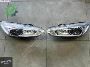 FOCUS 3.5 TAKIM SAĞ SOL FAR (ORJİNAL)